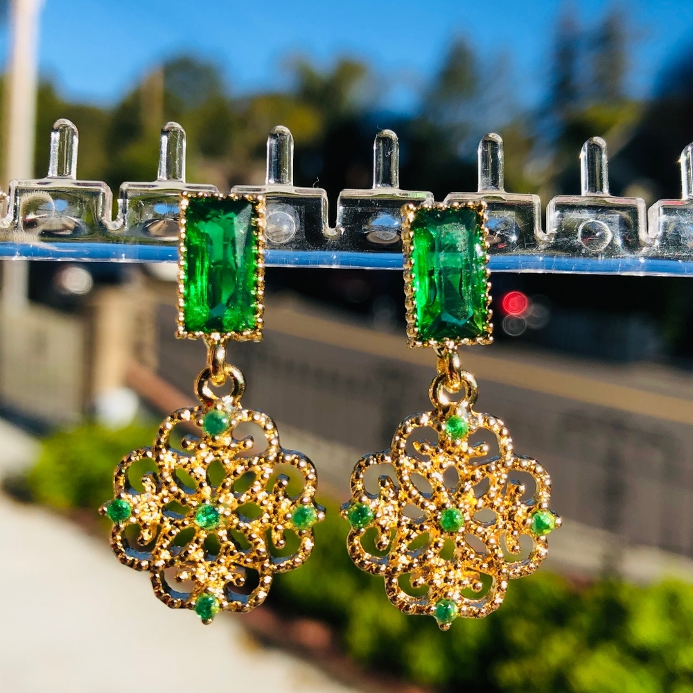 Earrings for women